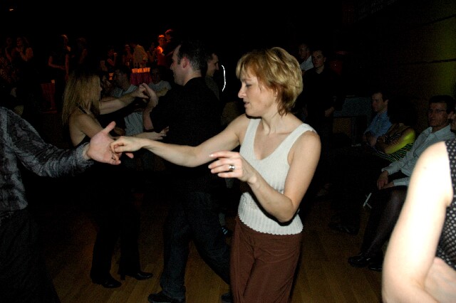 min 2006 01 07 diabolo 136